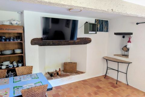 Villa i Clairac, Lot-et-Garonne, Clairac - € 299 000 | Ref: BVI85867 - foto 6