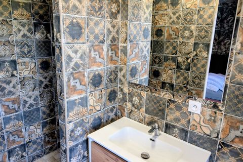 Villa i Clairac, Lot-et-Garonne, Clairac - € 299 000 | Ref: BVI85867 - foto 7