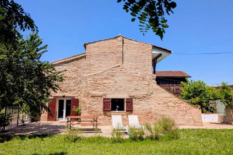Villa i Clairac, Lot-et-Garonne, Clairac - € 299 000 | Ref: BVI85867 - foto 14