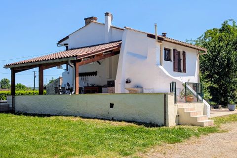 Villa i Clairac, Lot-et-Garonne, Clairac - € 299 000 | Ref: BVI85867 - foto 15