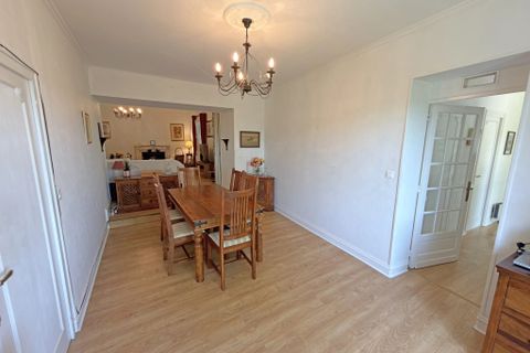 Villa a Riberac, Dordogne, Riberac - € 350.000 | Ref: BVI79939 - foto 4