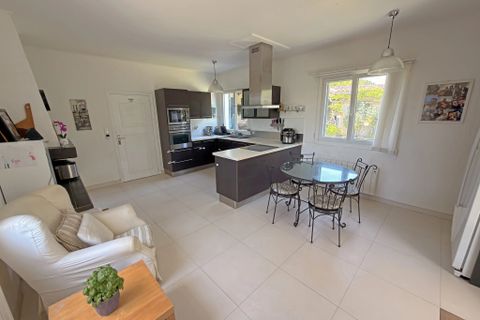 Villa a Riberac, Dordogne, Riberac - € 350.000 | Ref: BVI79939 - foto 7