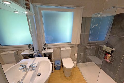 Villa a Riberac, Dordogne, Riberac - € 350.000 | Ref: BVI79939 - foto 9