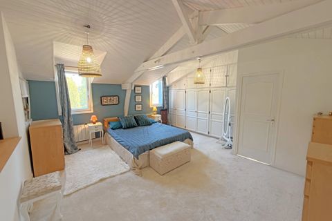 Villa a Riberac, Dordogne, Riberac - € 350.000 | Ref: BVI79939 - foto 10