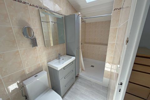 Villa a Riberac, Dordogne, Riberac - € 350.000 | Ref: BVI79939 - foto 11