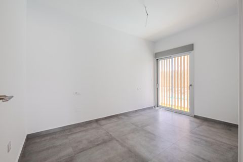 Villa i Algorfa, Alicante, Algorfa - € 669.000 | Ref: P33256 - foto 26
