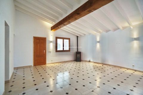 Villa a Benissa, Alicante, Benissa - € 449.000 | Ref: AMB-48896 - foto 8