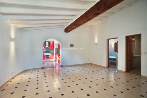 Villa a Benissa, Alicante, Benissa - € 449.000 | Ref: AMB-48896 - foto 10