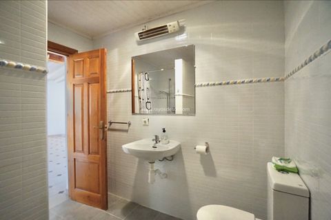 Villa a Benissa, Alicante, Benissa - € 449.000 | Ref: AMB-48896 - foto 19