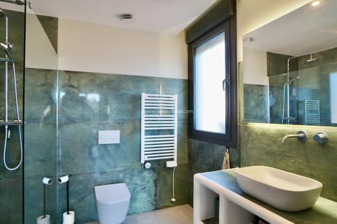 Landejendom i Benissa, Alicante, Benissa - € 1.335.000 | Ref: AMB-25740 - foto 30