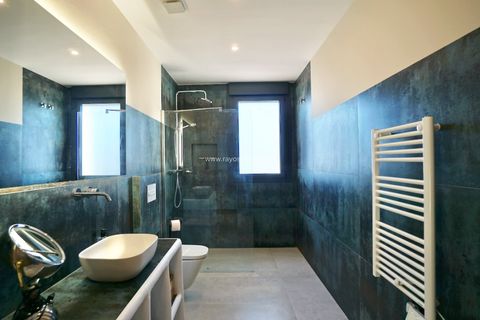 Landejendom i Benissa, Alicante, Benissa - € 1.335.000 | Ref: AMB-25740 - foto 36