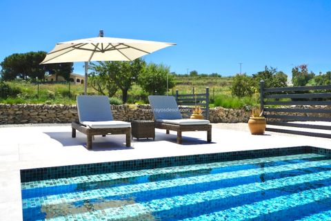 Landejendom i Benissa, Alicante, Benissa - € 1.335.000 | Ref: AMB-25740 - foto 46