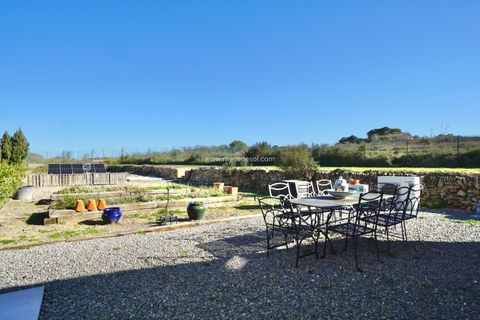 Landejendom i Benissa, Alicante, Benissa - € 1.335.000 | Ref: AMB-25740 - foto 48