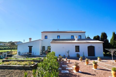 Landejendom i Benissa, Alicante, Benissa - € 1.335.000 | Ref: AMB-25740 - foto 50