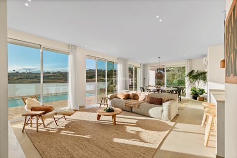 Landejendom i Benitachell, Alicante, Benitachell - € 1.765.000 | Ref: AMB-88425 - foto 4