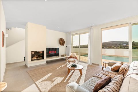 Landejendom i Benitachell, Alicante, Benitachell - € 1.765.000 | Ref: AMB-88425 - foto 5
