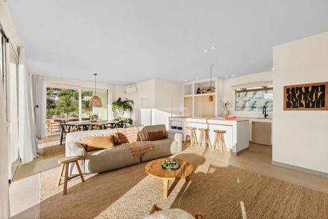 Landejendom i Benitachell, Alicante, Benitachell - € 1.765.000 | Ref: AMB-88425 - foto 6