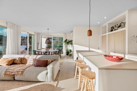 Landejendom i Benitachell, Alicante, Benitachell - € 1.765.000 | Ref: AMB-88425 - foto 7