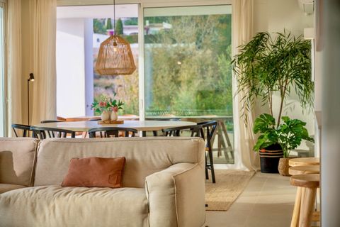 Landejendom i Benitachell, Alicante, Benitachell - € 1.765.000 | Ref: AMB-88425 - foto 8