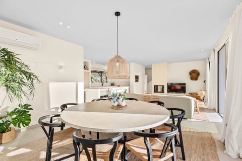 Landejendom i Benitachell, Alicante, Benitachell - € 1.765.000 | Ref: AMB-88425 - foto 10