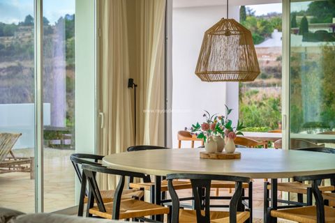 Landejendom i Benitachell, Alicante, Benitachell - € 1.765.000 | Ref: AMB-88425 - foto 12