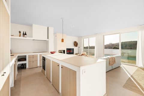 Landejendom i Benitachell, Alicante, Benitachell - € 1.765.000 | Ref: AMB-88425 - foto 13