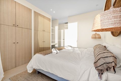 Landejendom i Benitachell, Alicante, Benitachell - € 1.765.000 | Ref: AMB-88425 - foto 15