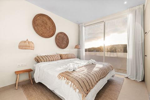 Landejendom i Benitachell, Alicante, Benitachell - € 1.765.000 | Ref: AMB-88425 - foto 17