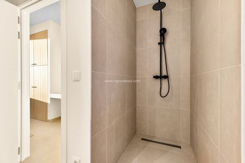 Landejendom i Benitachell, Alicante, Benitachell - € 1.765.000 | Ref: AMB-88425 - foto 18