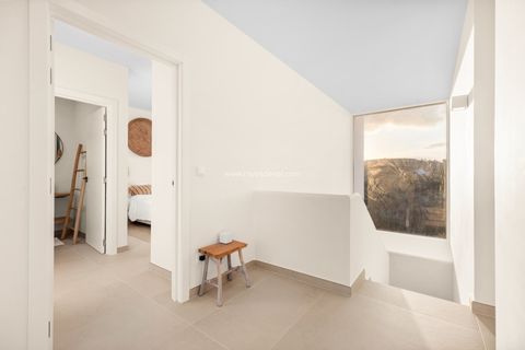 Landejendom i Benitachell, Alicante, Benitachell - € 1.765.000 | Ref: AMB-88425 - foto 23