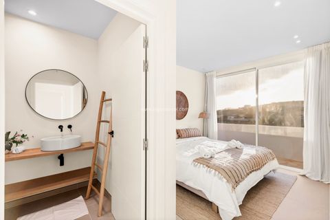 Landejendom i Benitachell, Alicante, Benitachell - € 1.765.000 | Ref: AMB-88425 - foto 25