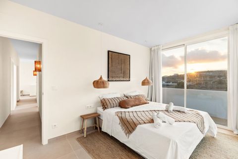 Landejendom i Benitachell, Alicante, Benitachell - € 1.765.000 | Ref: AMB-88425 - foto 26