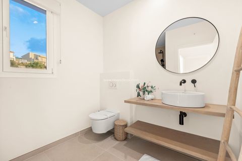 Landejendom i Benitachell, Alicante, Benitachell - € 1.765.000 | Ref: AMB-88425 - foto 27