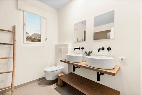 Landejendom i Benitachell, Alicante, Benitachell - € 1.765.000 | Ref: AMB-88425 - foto 29