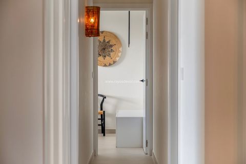 Landejendom i Benitachell, Alicante, Benitachell - € 1.765.000 | Ref: AMB-88425 - foto 30