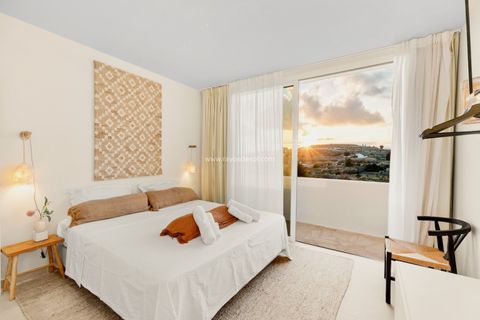 Landejendom i Benitachell, Alicante, Benitachell - € 1.765.000 | Ref: AMB-88425 - foto 31