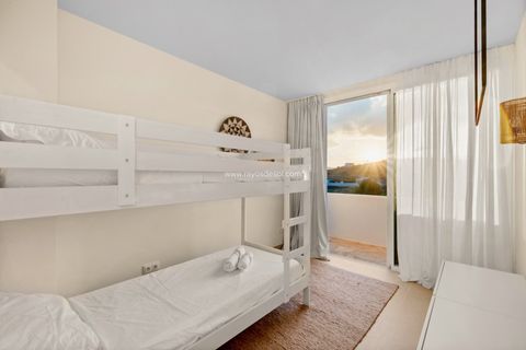 Landejendom i Benitachell, Alicante, Benitachell - € 1.765.000 | Ref: AMB-88425 - foto 33