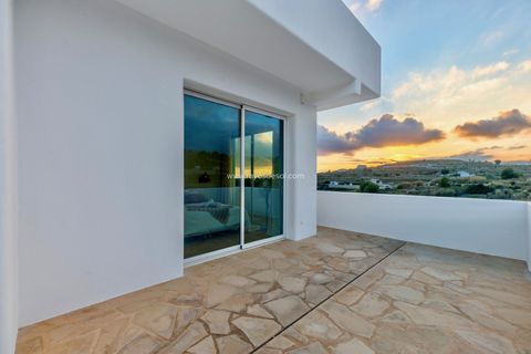 Landejendom i Benitachell, Alicante, Benitachell - € 1.765.000 | Ref: AMB-88425 - foto 34