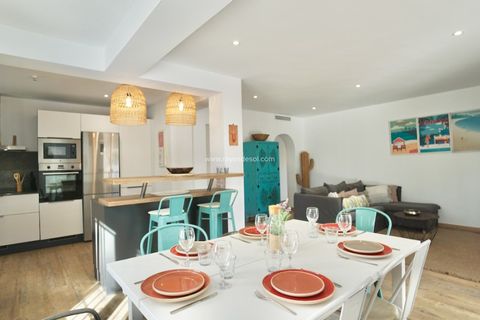 Villa i Moraira, Alicante, Moraira - € 859.000 | Ref: AMB-14095 - foto 14