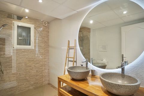 Villa i Moraira, Alicante, Moraira - € 859.000 | Ref: AMB-14095 - foto 21