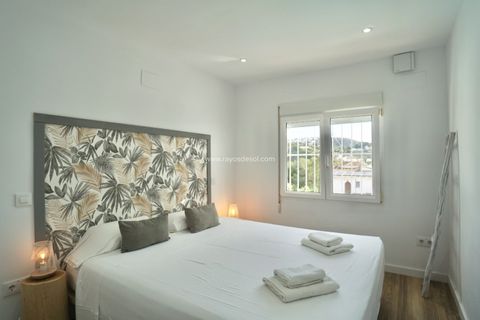 Villa i Moraira, Alicante, Moraira - € 859.000 | Ref: AMB-14095 - foto 23