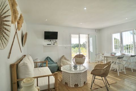 Villa i Moraira, Alicante, Moraira - € 859.000 | Ref: AMB-14095 - foto 29