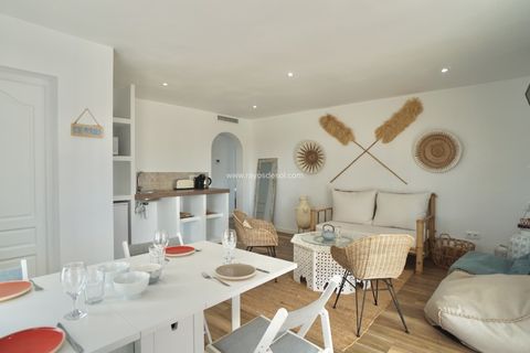 Villa i Moraira, Alicante, Moraira - € 859.000 | Ref: AMB-14095 - foto 32