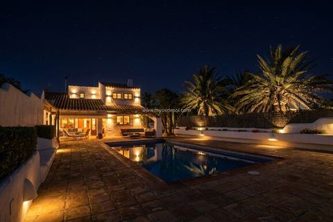 Villa a Moraira, Alicante, Moraira - € 2.990.000 | Ref: AMB-73018 - foto 7