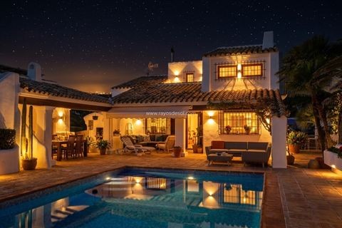 Villa a Moraira, Alicante, Moraira - € 2.990.000 | Ref: AMB-73018 - foto 8