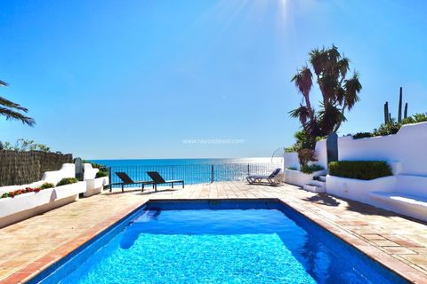 Villa a Moraira, Alicante, Moraira - € 2.990.000 | Ref: AMB-73018 - foto 10