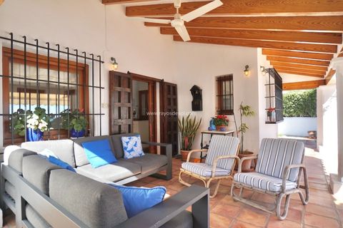 Villa a Moraira, Alicante, Moraira - € 2.990.000 | Ref: AMB-73018 - foto 13