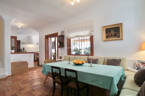 Villa a Moraira, Alicante, Moraira - € 2.990.000 | Ref: AMB-73018 - foto 16