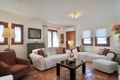 Villa a Moraira, Alicante, Moraira - € 2.990.000 | Ref: AMB-73018 - foto 19