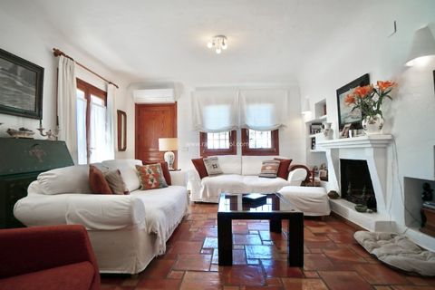 Villa a Moraira, Alicante, Moraira - € 2.990.000 | Ref: AMB-73018 - foto 21